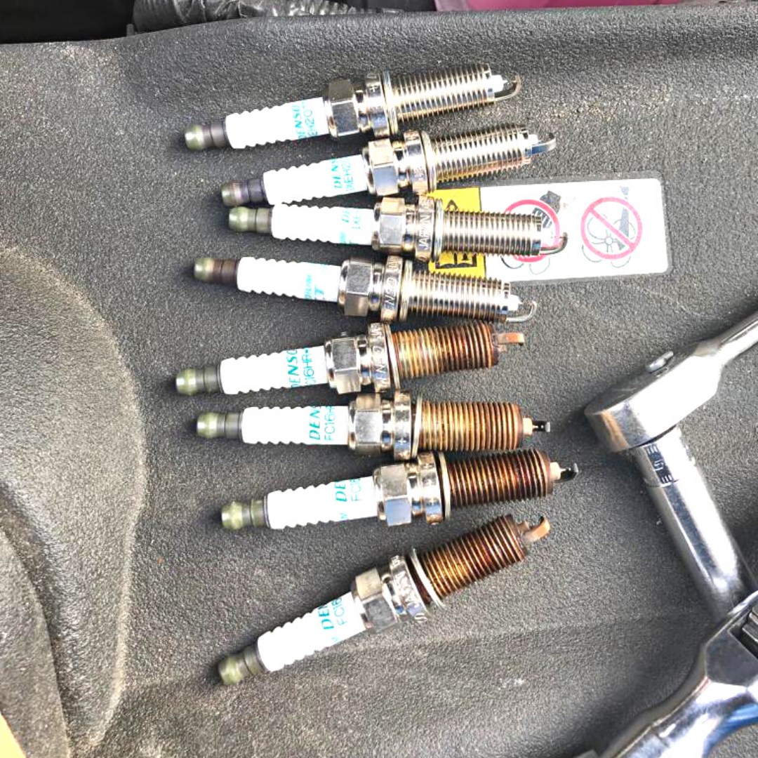 277680713_7448311628542137_2994760557614910614_n