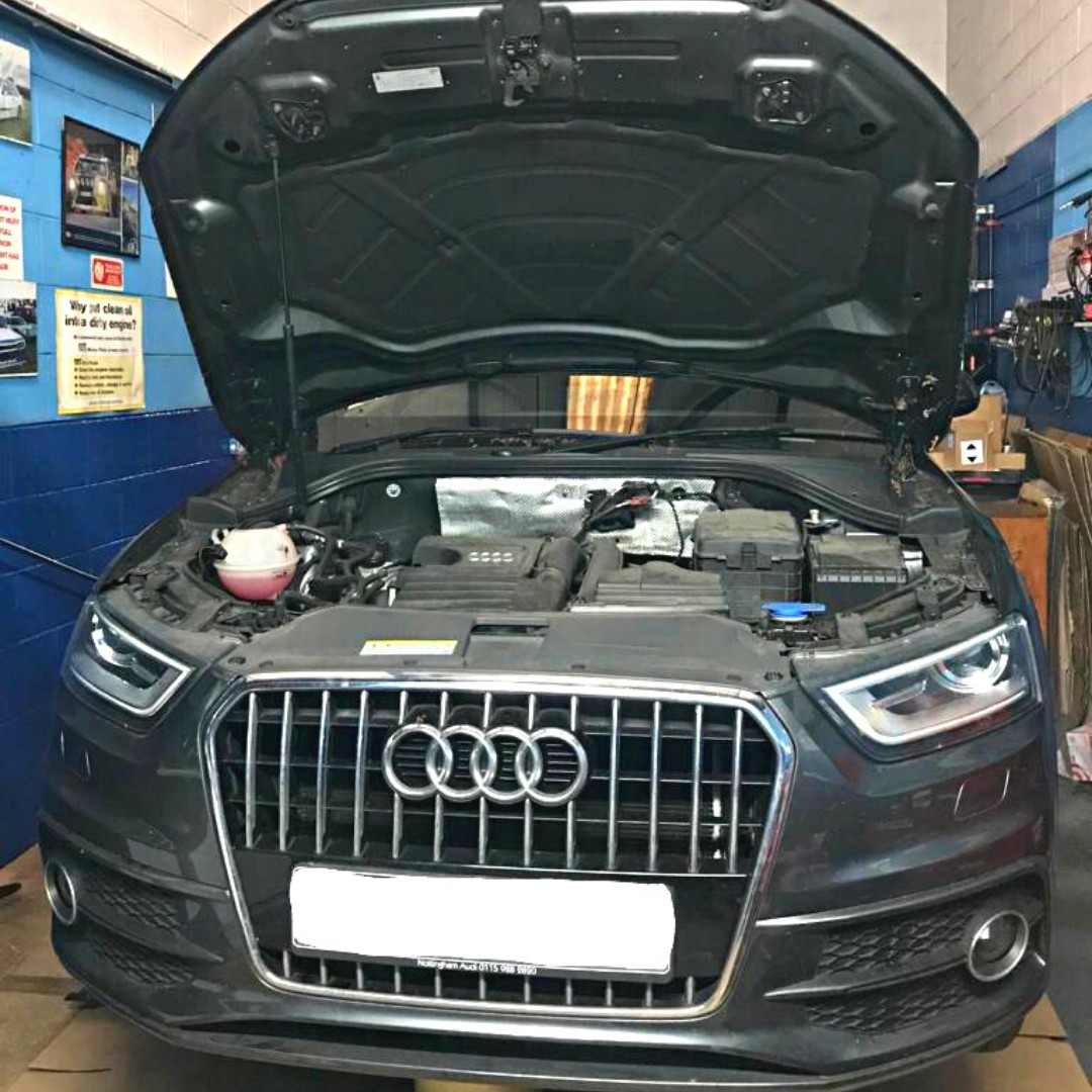 277781949_7457205434319423_3734247574568322975_n