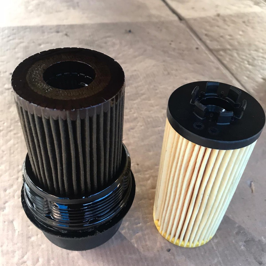 283987867_682619552796610_2199354263001976129_n