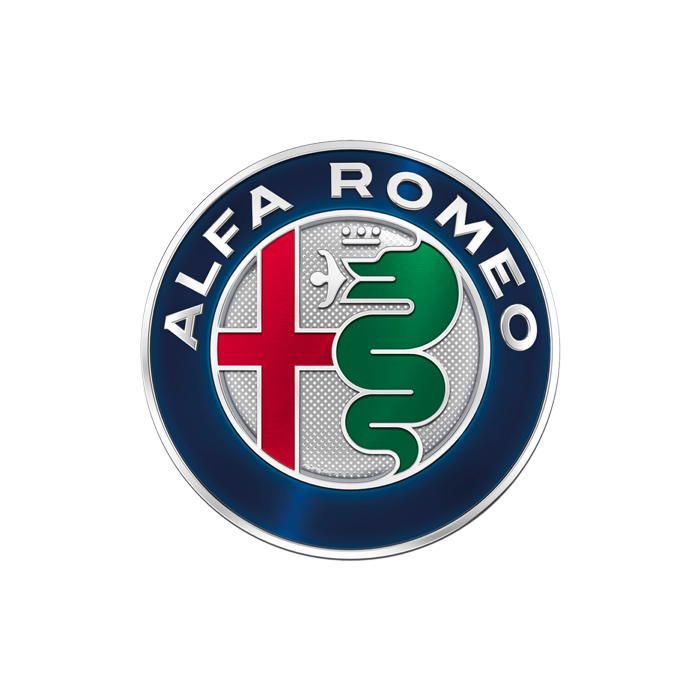Alfa Romeo Servicing and repairs in North London