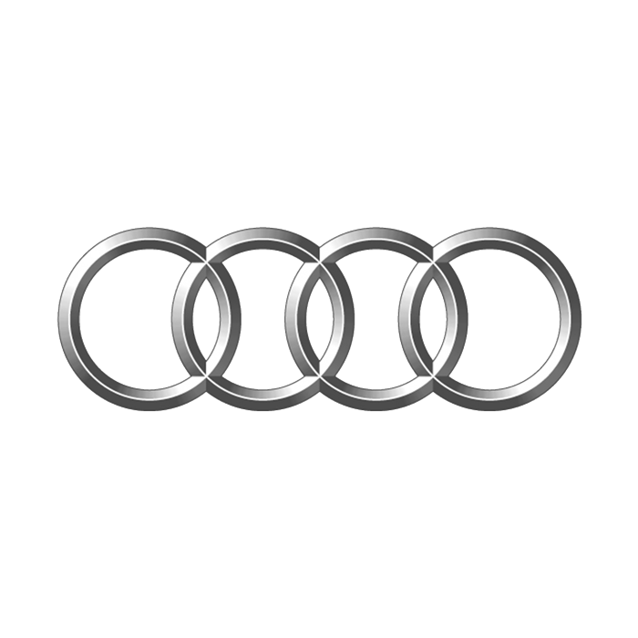 Audi Servicing and repairs in North London