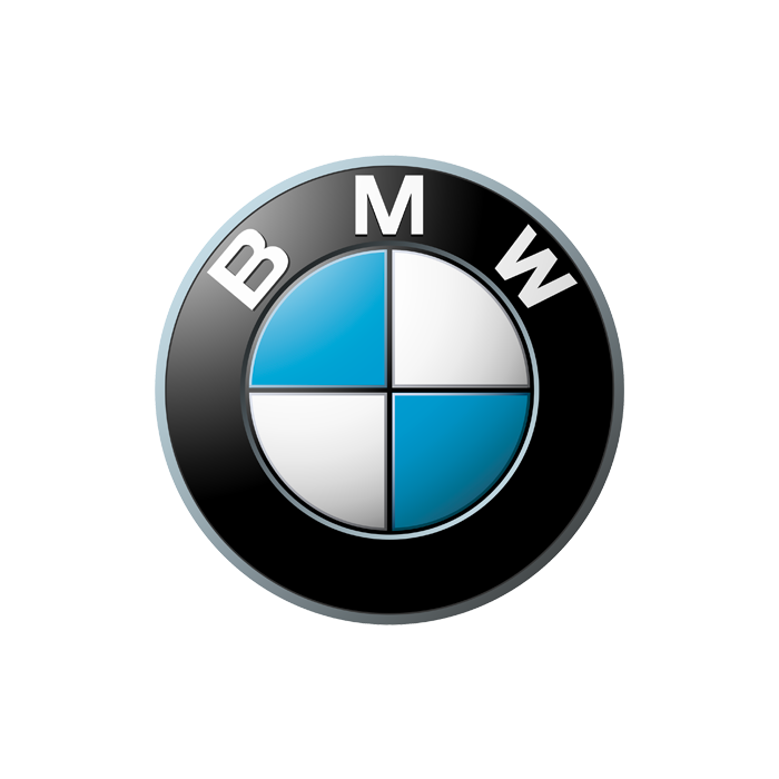 BMW Servicing and repairs in North London