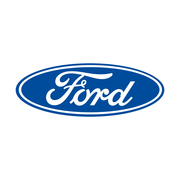 Ford Servicing and repairs in North London