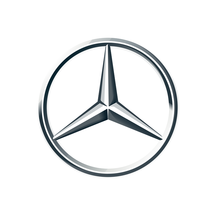 Mercedes Servicing and repairs in North London