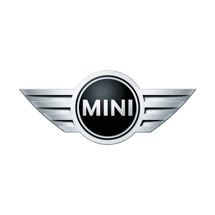 Mini Servicing and repairs in North London