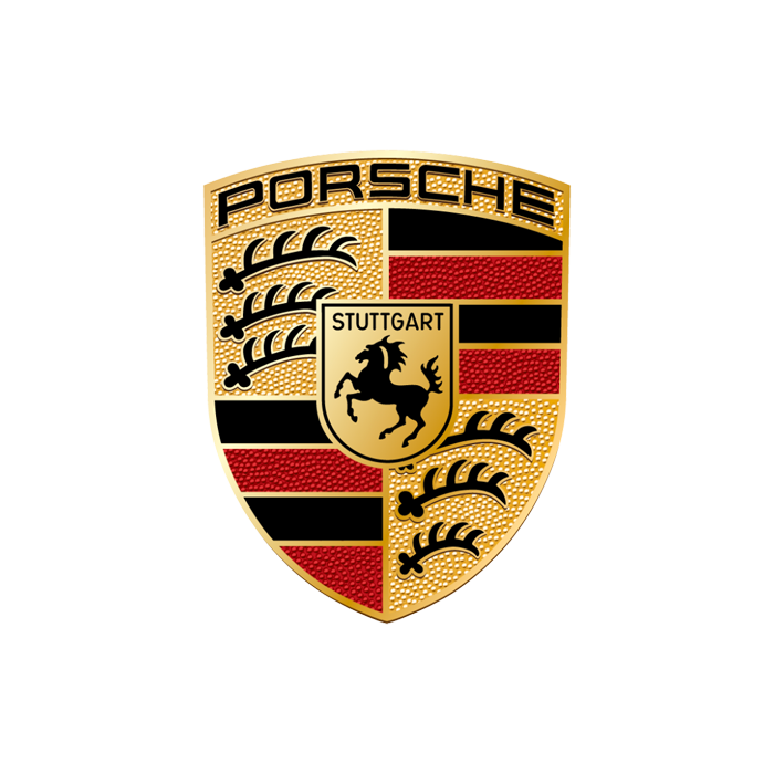 Porsche Servicing and repairs in North London