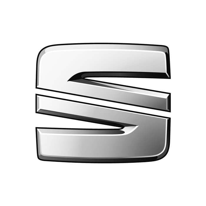 Seat Servicing and repairs in North London