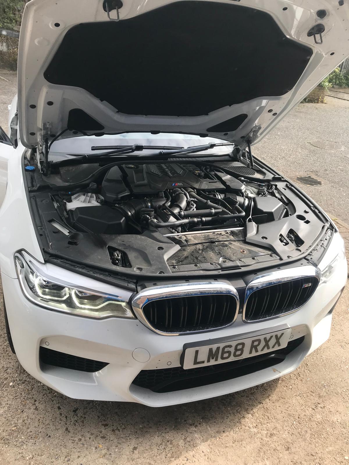 WhatsApp Image 2024-05-07 at 2.51.24 PM