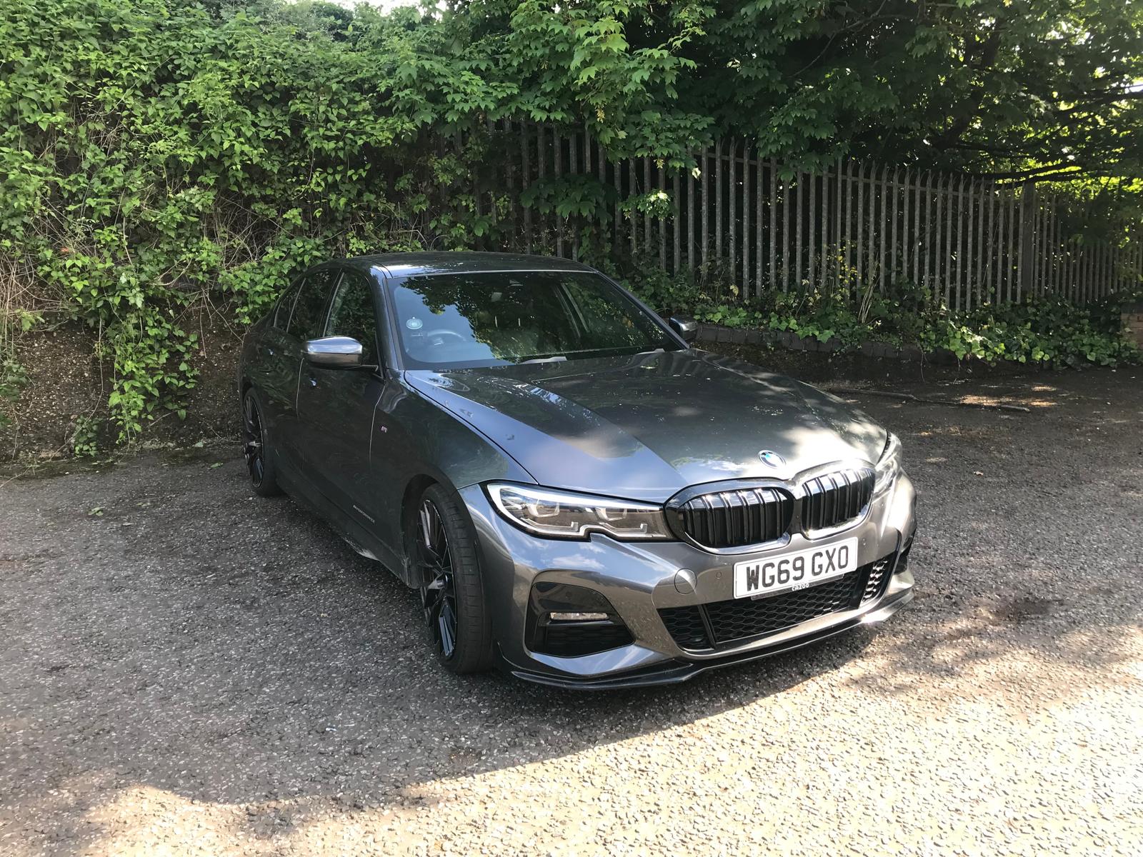 WhatsApp Image 2024-05-07 at 2.51.25 PM (7)