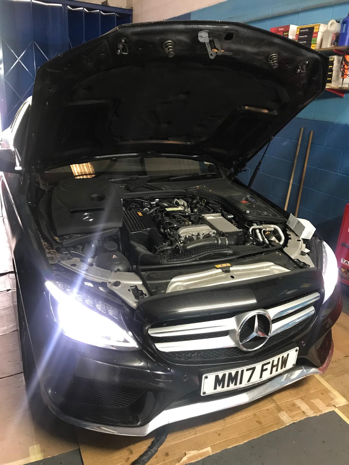 WhatsApp Image 2024-05-07 at 2.51.26 PM (6)